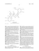 MATERIAL COMPRISING POLYAZACYCLOALKANES, GRAFTED ON POLYPROPYLENE FIBRES, ITS PROCESS OF PREPARATION, AND PROCESS FOR REMOVING METAL CATIONS FROM A LIQUID diagram and image