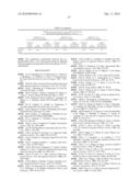 MATERIAL COMPRISING POLYAZACYCLOALKANES, GRAFTED ON POLYPROPYLENE FIBRES, ITS PROCESS OF PREPARATION, AND PROCESS FOR REMOVING METAL CATIONS FROM A LIQUID diagram and image