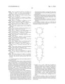 MATERIAL COMPRISING POLYAZACYCLOALKANES, GRAFTED ON POLYPROPYLENE FIBRES, ITS PROCESS OF PREPARATION, AND PROCESS FOR REMOVING METAL CATIONS FROM A LIQUID diagram and image