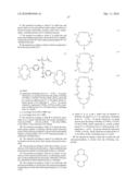 MATERIAL COMPRISING POLYAZACYCLOALKANES, GRAFTED ON POLYPROPYLENE FIBRES, ITS PROCESS OF PREPARATION, AND PROCESS FOR REMOVING METAL CATIONS FROM A LIQUID diagram and image