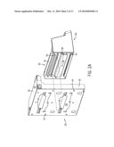 MODULAR FLUID WARMER diagram and image