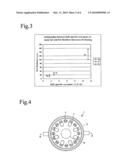 CONTAINER FOR ELECTROMAGNETIC COOKERS diagram and image