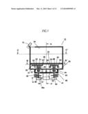 MICROWAVE HEATING APPLIANCE diagram and image