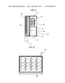 MICROWAVE HEATING APPLIANCE diagram and image