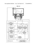 MICROWAVE HEATING APPLIANCE diagram and image