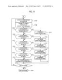 MICROWAVE HEATING APPLIANCE diagram and image