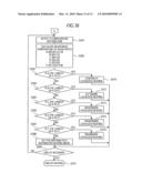 MICROWAVE HEATING APPLIANCE diagram and image