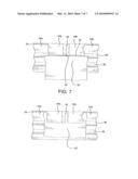 HINGED OVERCAP FROM A CONTAINER diagram and image