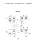 RECONFIGURABLE PERSONAL DISPLAY SYSTEM AND METHOD diagram and image