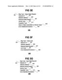 RECONFIGURABLE PERSONAL DISPLAY SYSTEM AND METHOD diagram and image