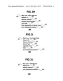 RECONFIGURABLE PERSONAL DISPLAY SYSTEM AND METHOD diagram and image