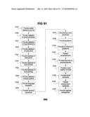 RECONFIGURABLE PERSONAL DISPLAY SYSTEM AND METHOD diagram and image