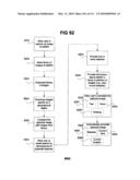 RECONFIGURABLE PERSONAL DISPLAY SYSTEM AND METHOD diagram and image