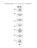 RECONFIGURABLE PERSONAL DISPLAY SYSTEM AND METHOD diagram and image