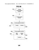 RECONFIGURABLE PERSONAL DISPLAY SYSTEM AND METHOD diagram and image