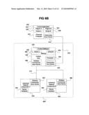 RECONFIGURABLE PERSONAL DISPLAY SYSTEM AND METHOD diagram and image