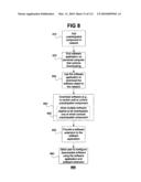 RECONFIGURABLE PERSONAL DISPLAY SYSTEM AND METHOD diagram and image