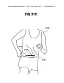 RECONFIGURABLE PERSONAL DISPLAY SYSTEM AND METHOD diagram and image