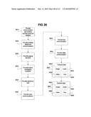 RECONFIGURABLE PERSONAL DISPLAY SYSTEM AND METHOD diagram and image