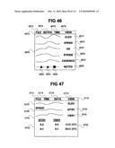 RECONFIGURABLE PERSONAL DISPLAY SYSTEM AND METHOD diagram and image