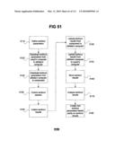 RECONFIGURABLE PERSONAL DISPLAY SYSTEM AND METHOD diagram and image