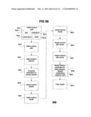 RECONFIGURABLE PERSONAL DISPLAY SYSTEM AND METHOD diagram and image