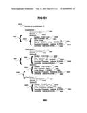 RECONFIGURABLE PERSONAL DISPLAY SYSTEM AND METHOD diagram and image