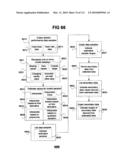 RECONFIGURABLE PERSONAL DISPLAY SYSTEM AND METHOD diagram and image