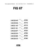 RECONFIGURABLE PERSONAL DISPLAY SYSTEM AND METHOD diagram and image