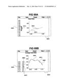 RECONFIGURABLE PERSONAL DISPLAY SYSTEM AND METHOD diagram and image