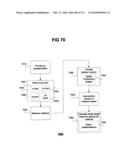 RECONFIGURABLE PERSONAL DISPLAY SYSTEM AND METHOD diagram and image