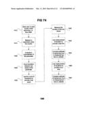 RECONFIGURABLE PERSONAL DISPLAY SYSTEM AND METHOD diagram and image