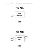 RECONFIGURABLE PERSONAL DISPLAY SYSTEM AND METHOD diagram and image