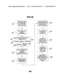 RECONFIGURABLE PERSONAL DISPLAY SYSTEM AND METHOD diagram and image