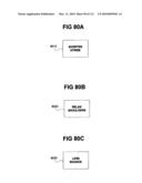 RECONFIGURABLE PERSONAL DISPLAY SYSTEM AND METHOD diagram and image