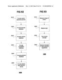 RECONFIGURABLE PERSONAL DISPLAY SYSTEM AND METHOD diagram and image