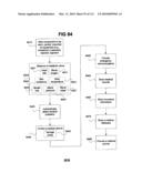 RECONFIGURABLE PERSONAL DISPLAY SYSTEM AND METHOD diagram and image