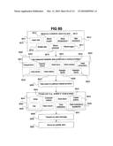 RECONFIGURABLE PERSONAL DISPLAY SYSTEM AND METHOD diagram and image