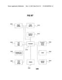 RECONFIGURABLE PERSONAL DISPLAY SYSTEM AND METHOD diagram and image