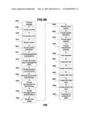 RECONFIGURABLE PERSONAL DISPLAY SYSTEM AND METHOD diagram and image