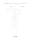 Resilient Arm and Electronic Apparatus with the Resilient Arm diagram and image