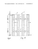 FORMWORK ELEMENT WITH IDENTIFICATION MEANS diagram and image