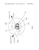 POSITRON EMISSION TOMOGRAPHY (PET) IMAGING USING SCATTERED AND UNSCATTERED PHOTONS diagram and image