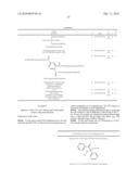 PATTERNABLE LIQUID CRYSTAL POLYMER COMPRISING THIO-ETHER UNITS diagram and image