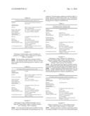 PATTERNABLE LIQUID CRYSTAL POLYMER COMPRISING THIO-ETHER UNITS diagram and image