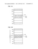 Light-Emitting Element, Light-Emitting Device, and Electronic Device diagram and image