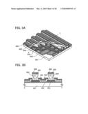 Light-Emitting Element, Light-Emitting Device, and Electronic Device diagram and image