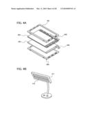 Light-Emitting Element, Light-Emitting Device, and Electronic Device diagram and image