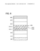 Light-Emitting Element, Light-Emitting Device, and Electronic Device diagram and image