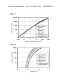 Light-Emitting Element, Light-Emitting Device, and Electronic Device diagram and image